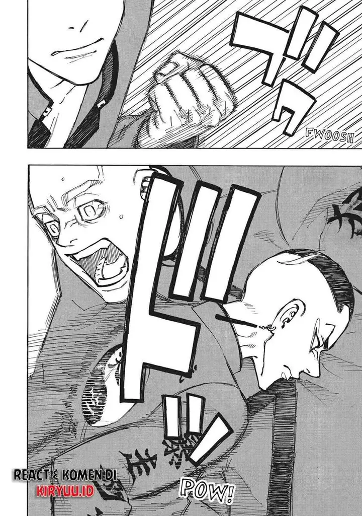 image-komik-tokyorevengers-chapter-164-12/22