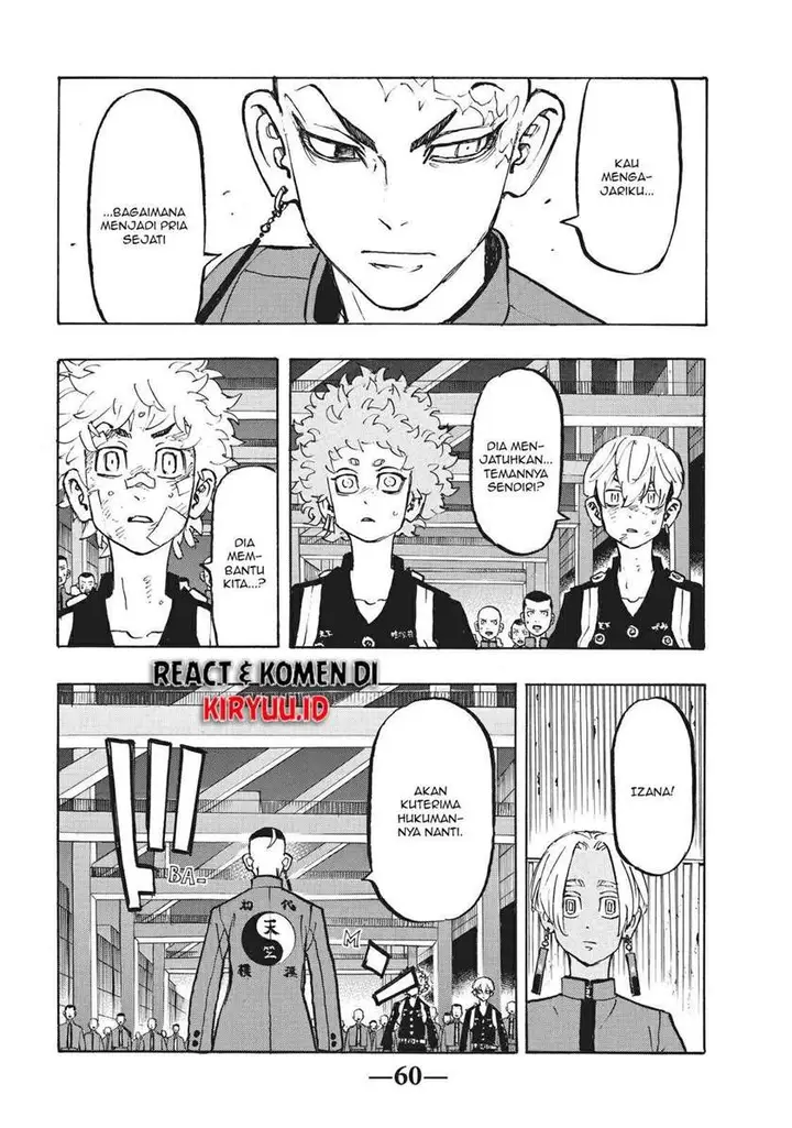 image-komik-tokyorevengers-chapter-164-14/22
