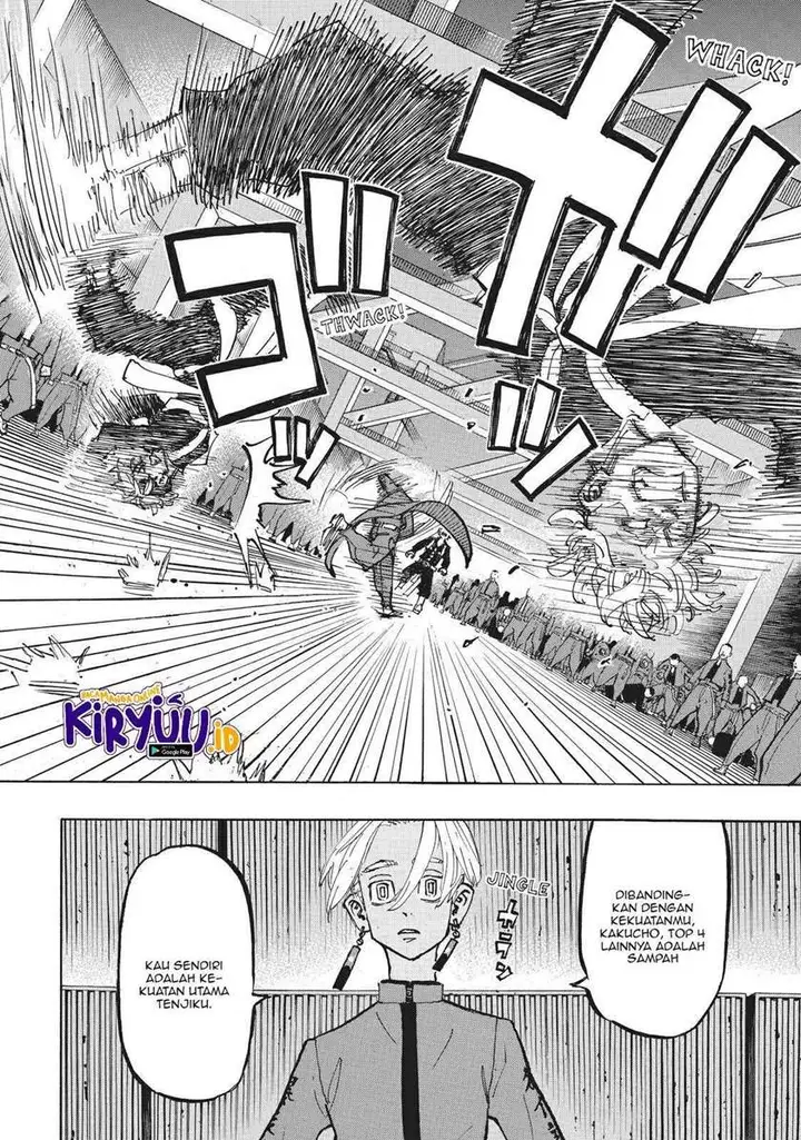 image-komik-tokyorevengers-chapter-164-19/22