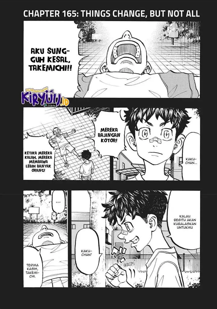 image-komik-tokyorevengers-chapter-165-1/20