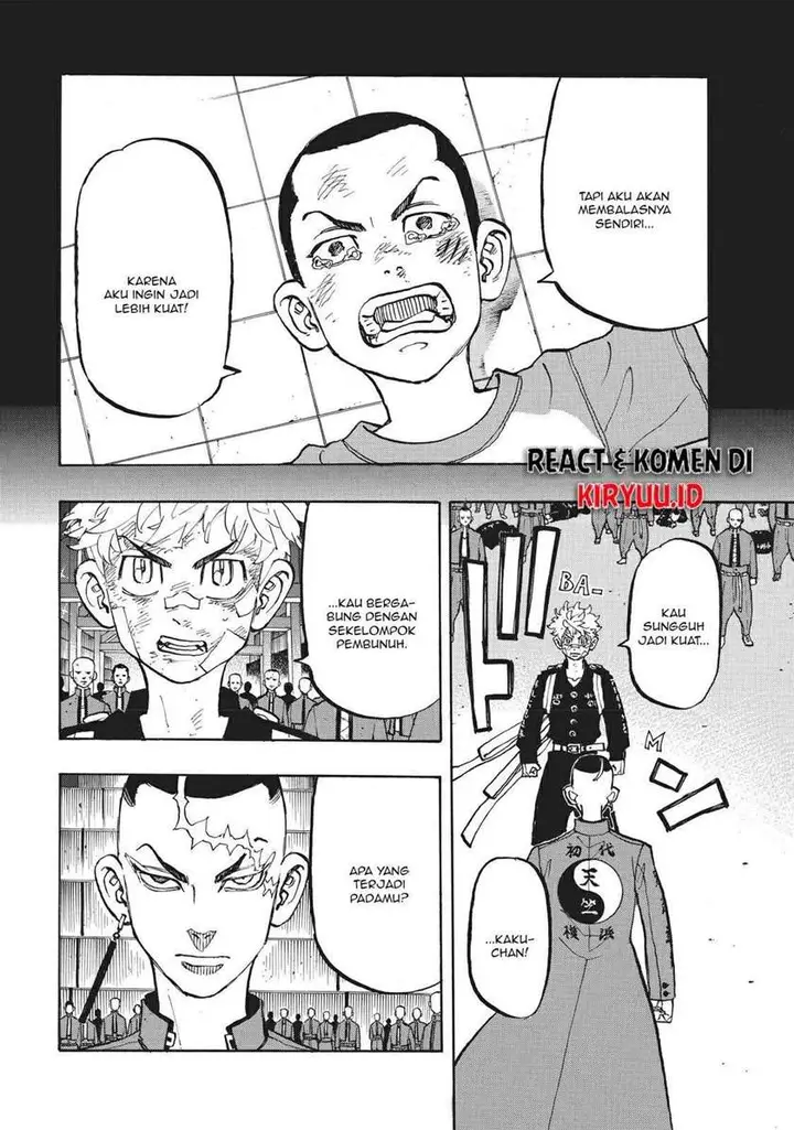 image-komik-tokyorevengers-chapter-165-2/20