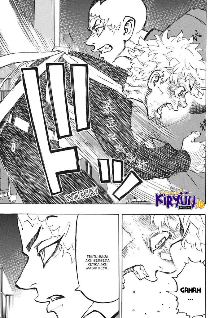image-komik-tokyorevengers-chapter-165-3/20