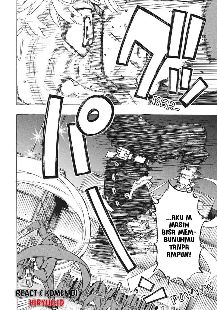 image-komik-tokyorevengers-chapter-165-6/20