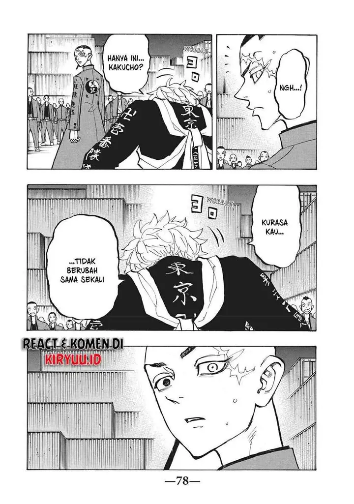 image-komik-tokyorevengers-chapter-165-10/20