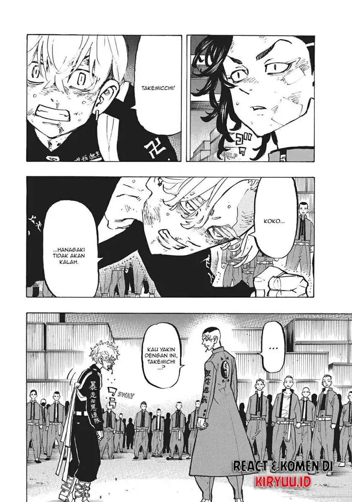 image-komik-tokyorevengers-chapter-165-12/20