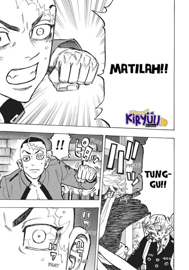image-komik-tokyorevengers-chapter-165-15/20