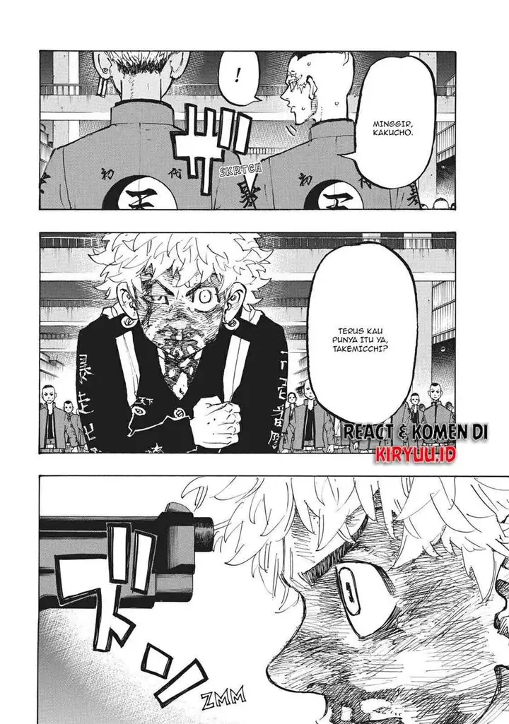 image-komik-tokyorevengers-chapter-166-4/19