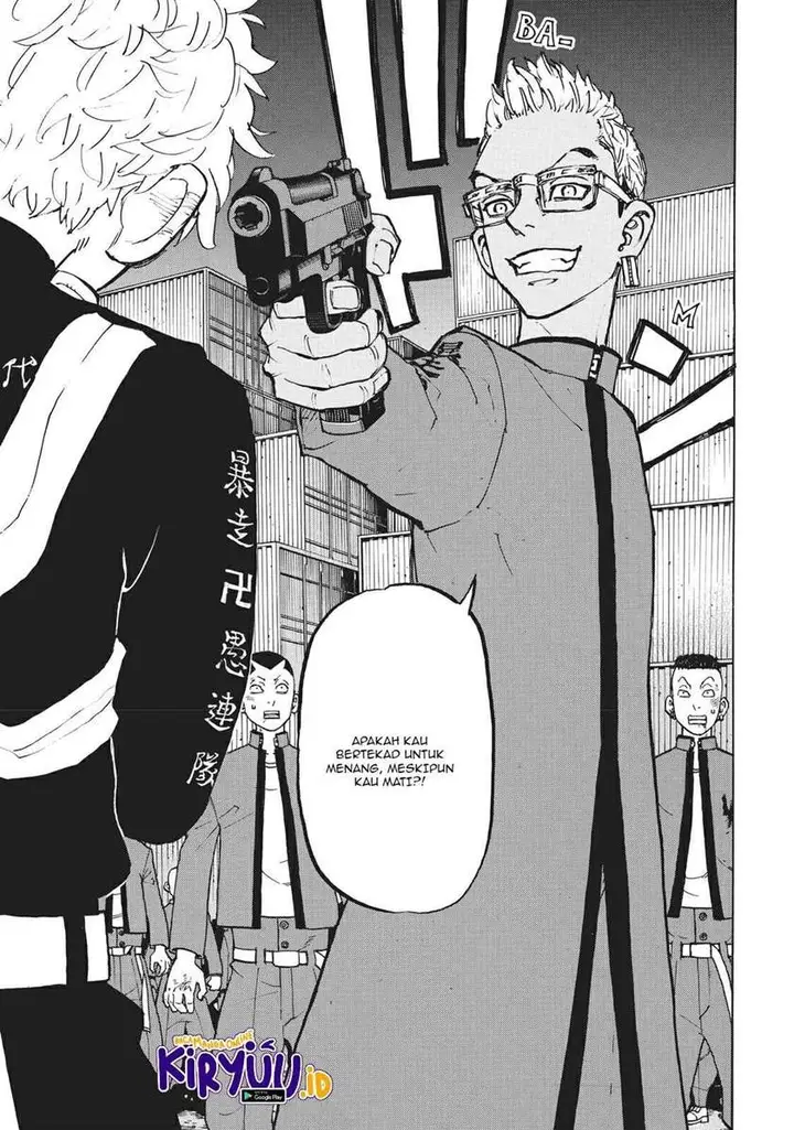 image-komik-tokyorevengers-chapter-166-5/19