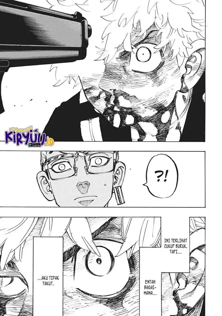image-komik-tokyorevengers-chapter-166-7/19