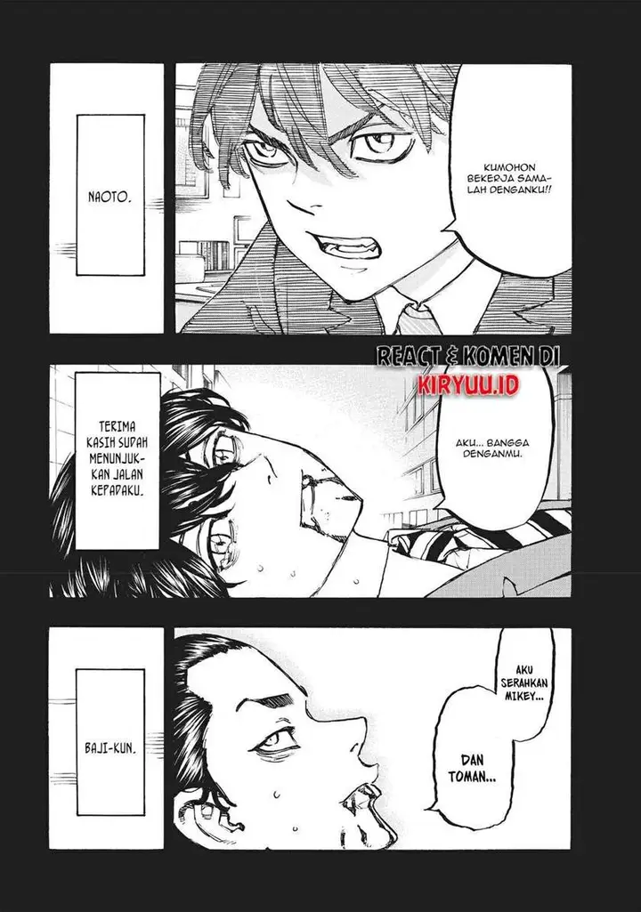 image-komik-tokyorevengers-chapter-166-8/19