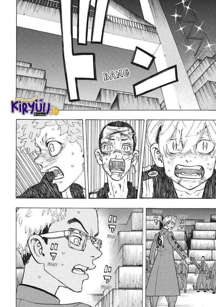 image-komik-tokyorevengers-chapter-166-11/19