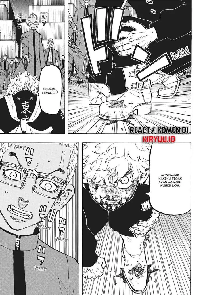 image-komik-tokyorevengers-chapter-166-12/19