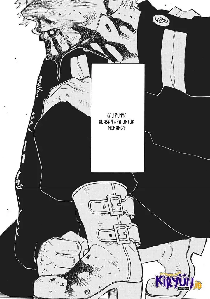 image-komik-tokyorevengers-chapter-166-13/19