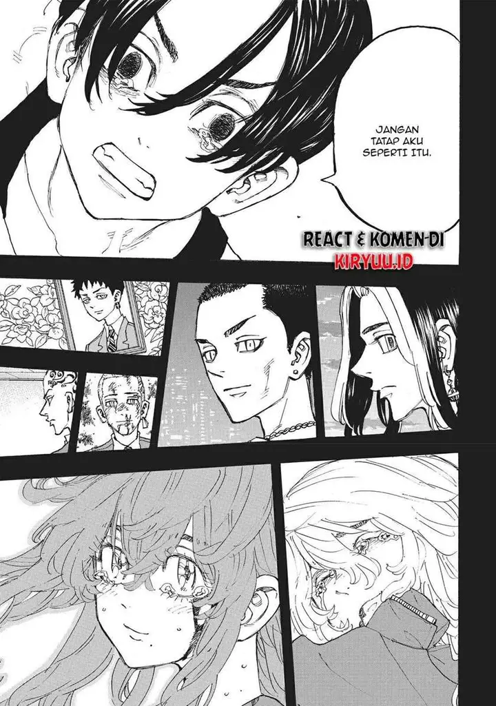 image-komik-tokyorevengers-chapter-166-14/19