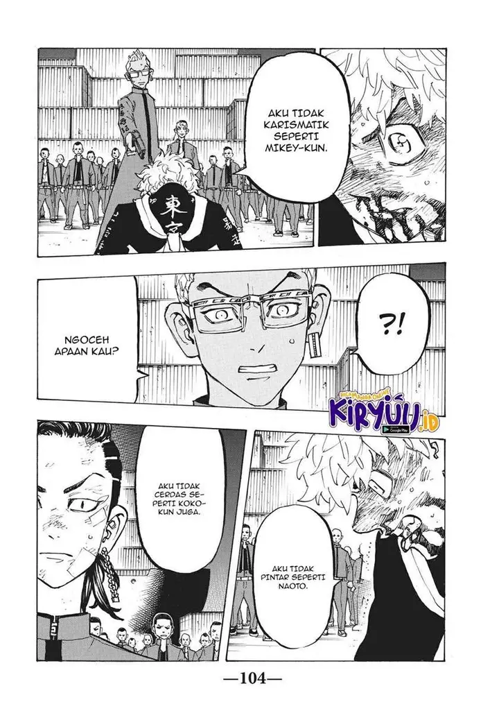 image-komik-tokyorevengers-chapter-166-15/19