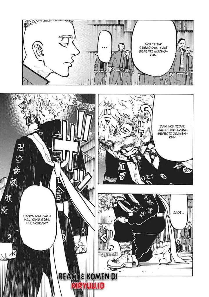 image-komik-tokyorevengers-chapter-166-16/19