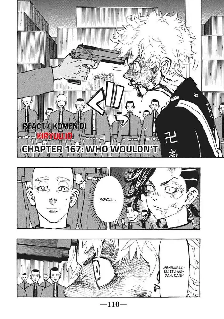 image-komik-tokyorevengers-chapter-167-2/19