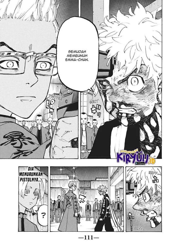 image-komik-tokyorevengers-chapter-167-3/19