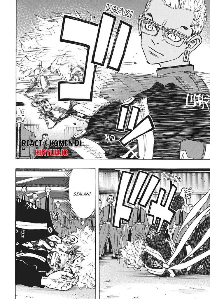 image-komik-tokyorevengers-chapter-167-4/19