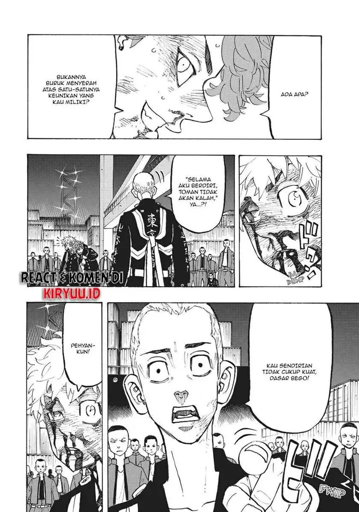 image-komik-tokyorevengers-chapter-167-6/19