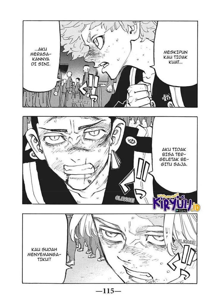 image-komik-tokyorevengers-chapter-167-7/19