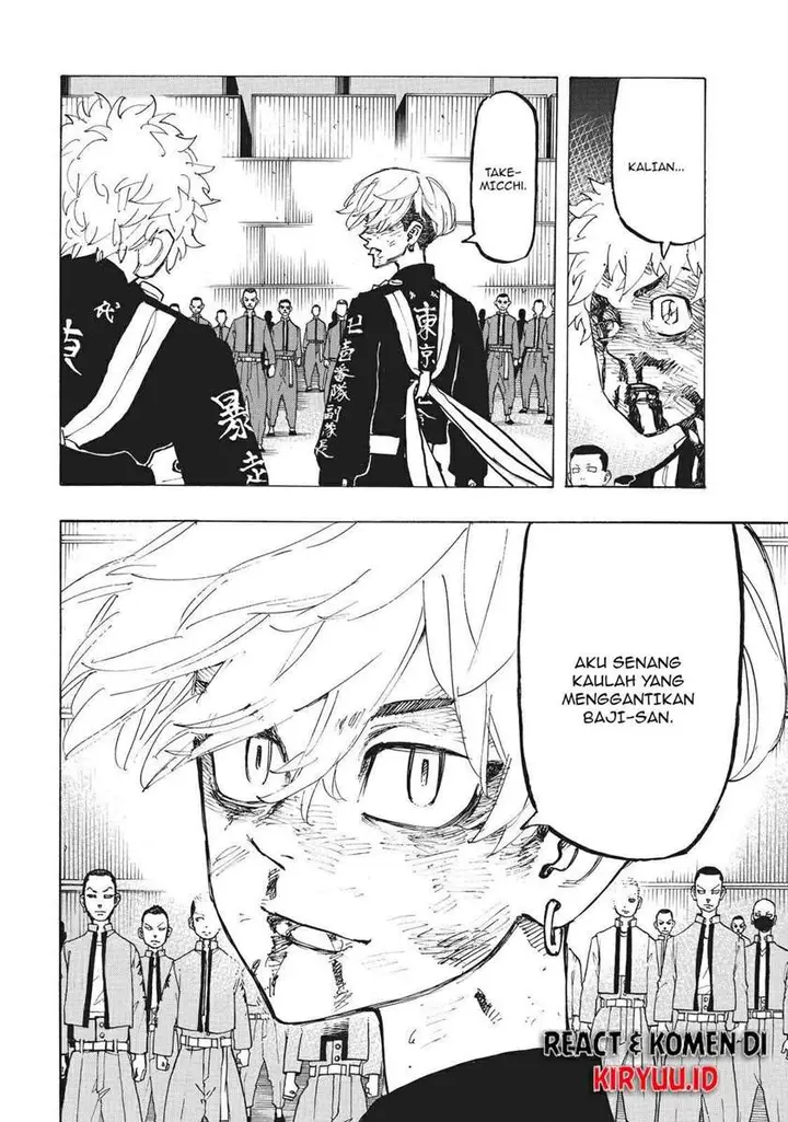 image-komik-tokyorevengers-chapter-167-8/19