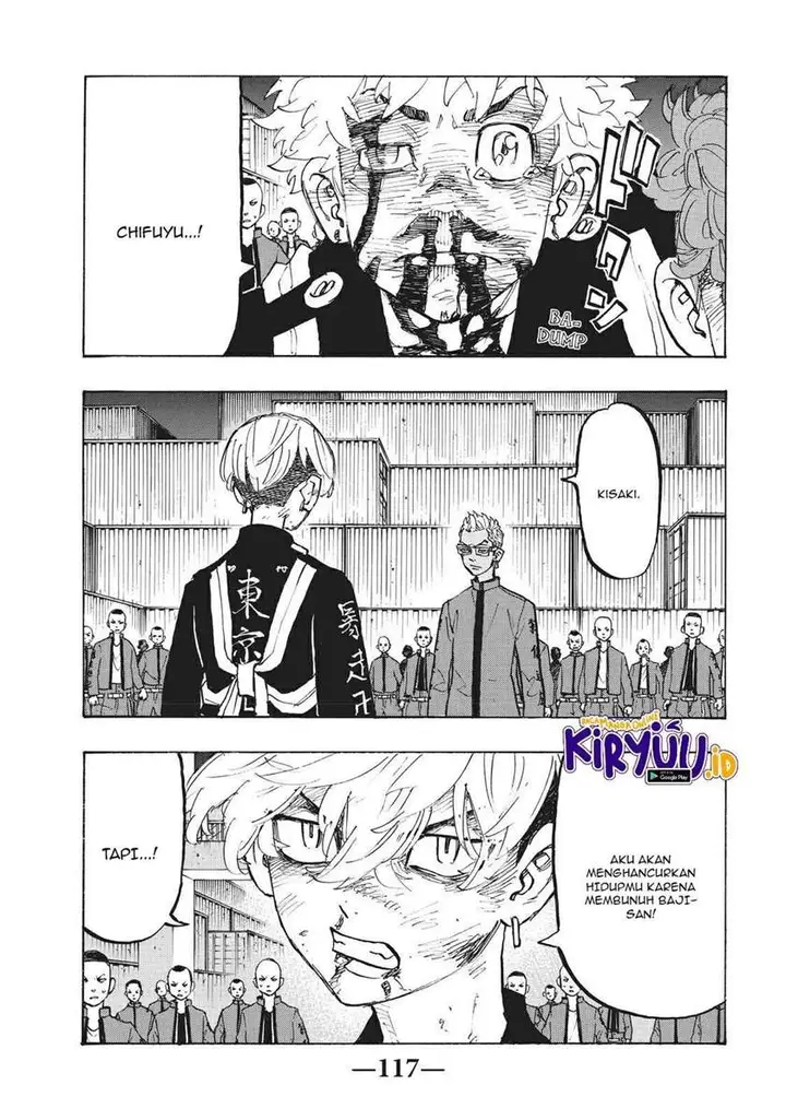 image-komik-tokyorevengers-chapter-167-9/19