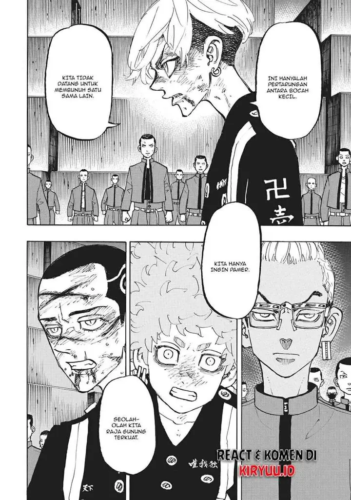 image-komik-tokyorevengers-chapter-167-10/19