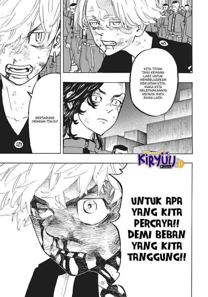 image-komik-tokyorevengers-chapter-167-11/19