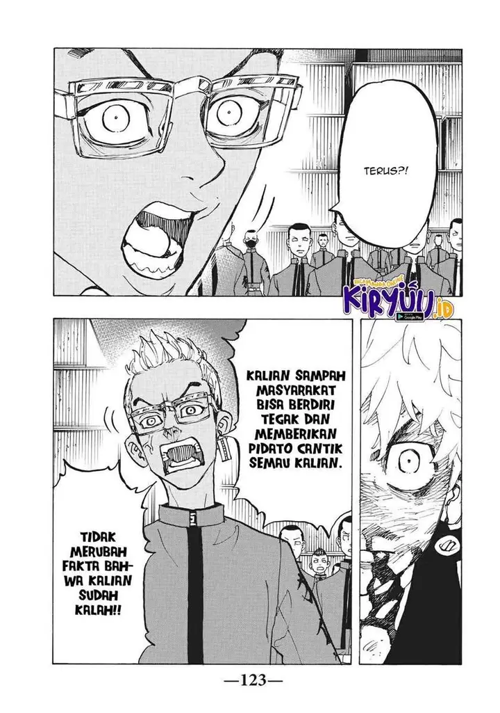 image-komik-tokyorevengers-chapter-167-14/19