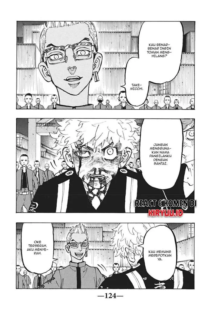 image-komik-tokyorevengers-chapter-167-15/19