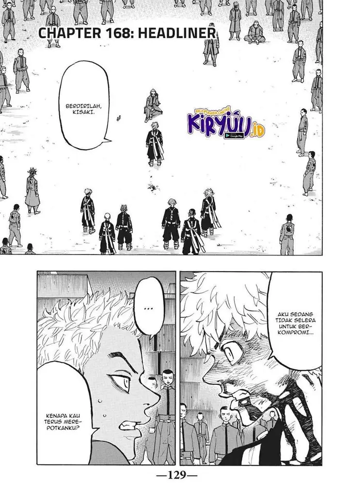 image-komik-tokyorevengers-chapter-168-1/18