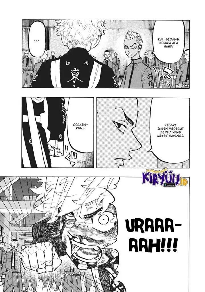 image-komik-tokyorevengers-chapter-168-3/18
