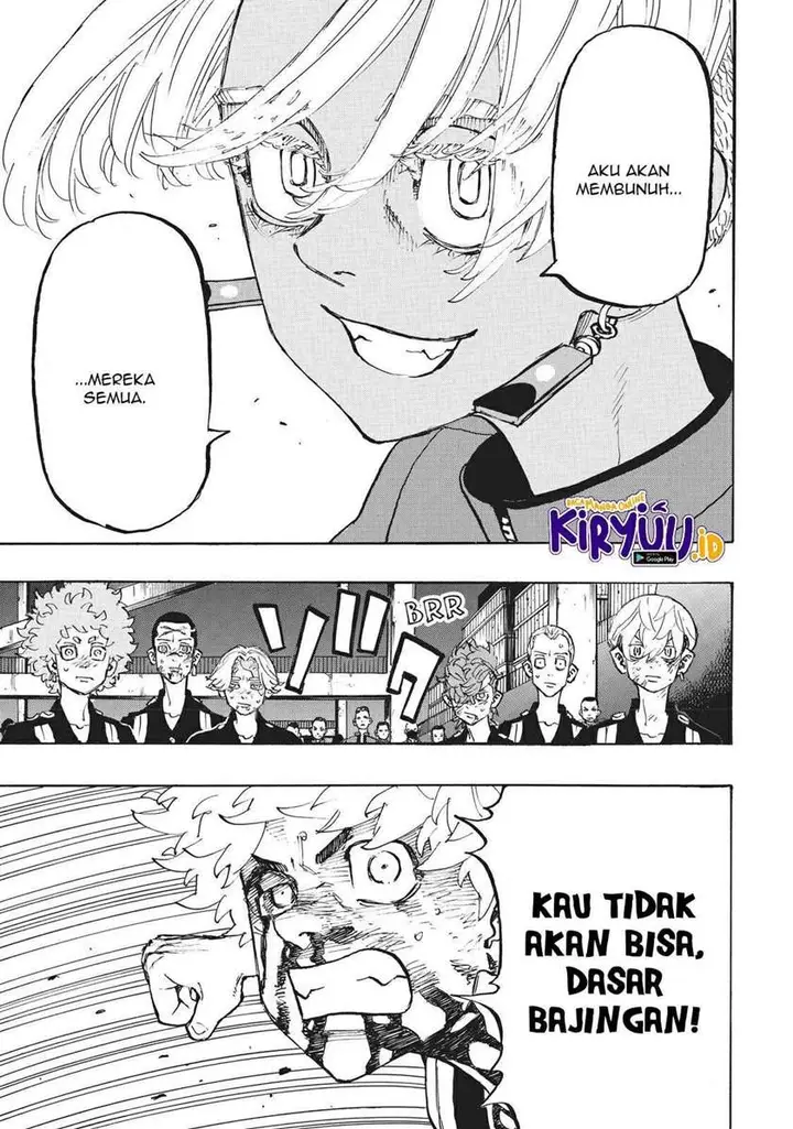 image-komik-tokyorevengers-chapter-168-5/18