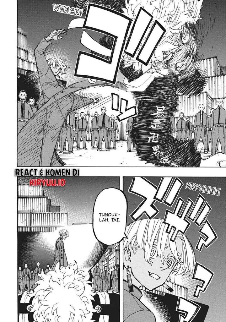 image-komik-tokyorevengers-chapter-168-6/18