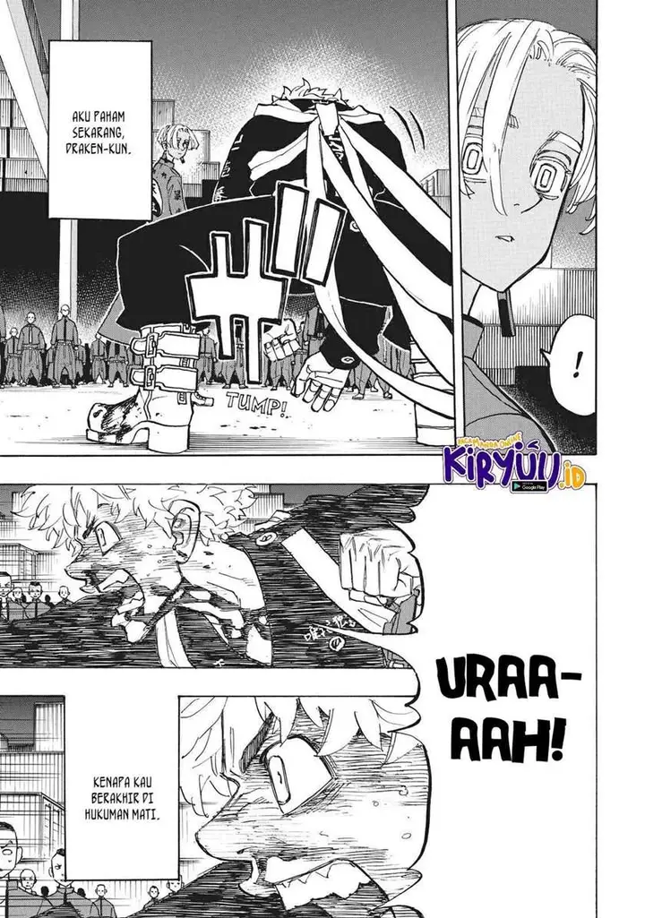 image-komik-tokyorevengers-chapter-168-7/18