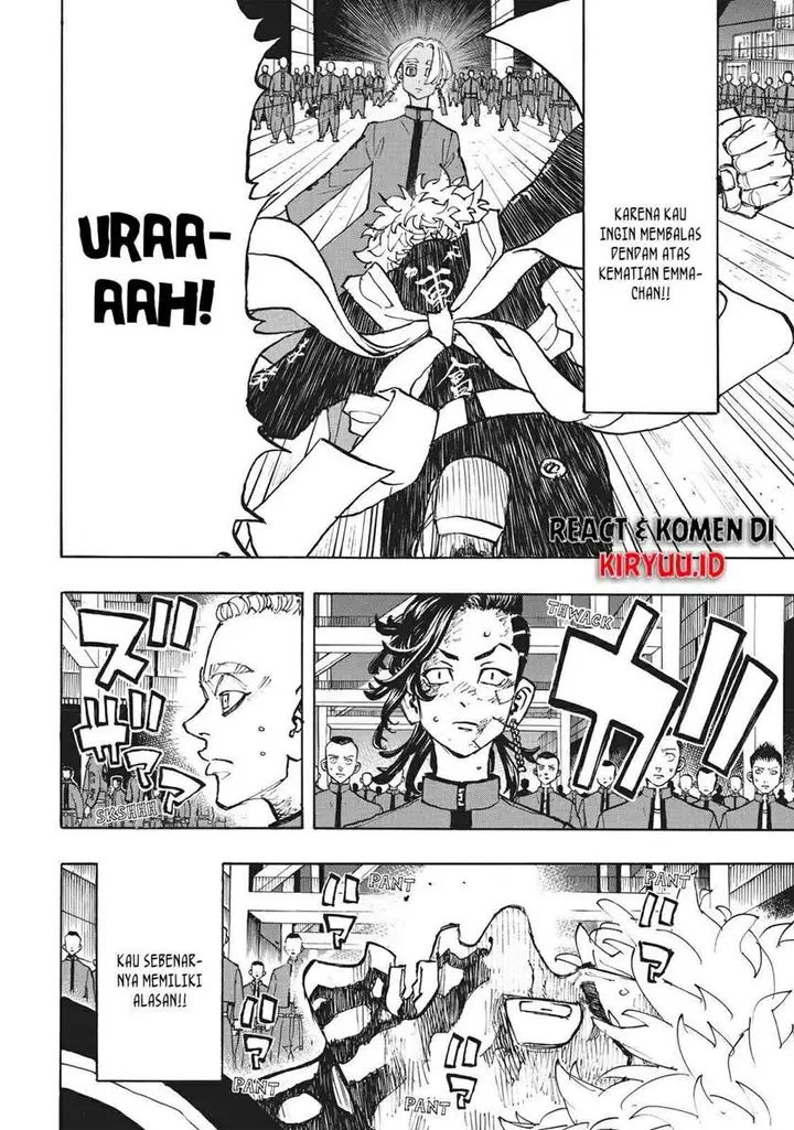 image-komik-tokyorevengers-chapter-168-8/18