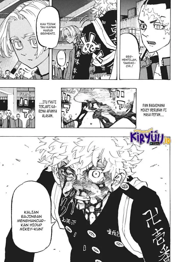 image-komik-tokyorevengers-chapter-168-9/18