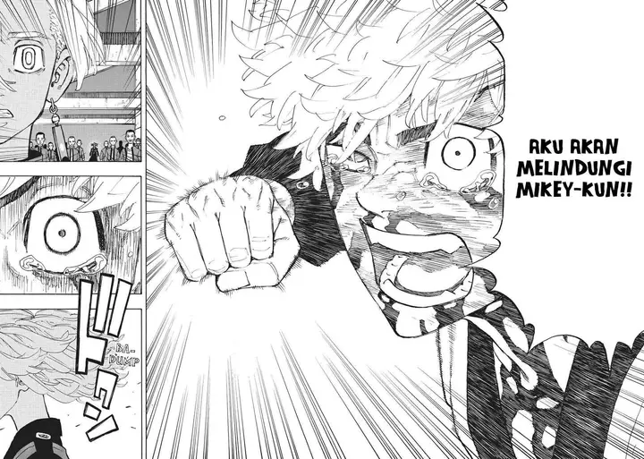 image-komik-tokyorevengers-chapter-168-10/18