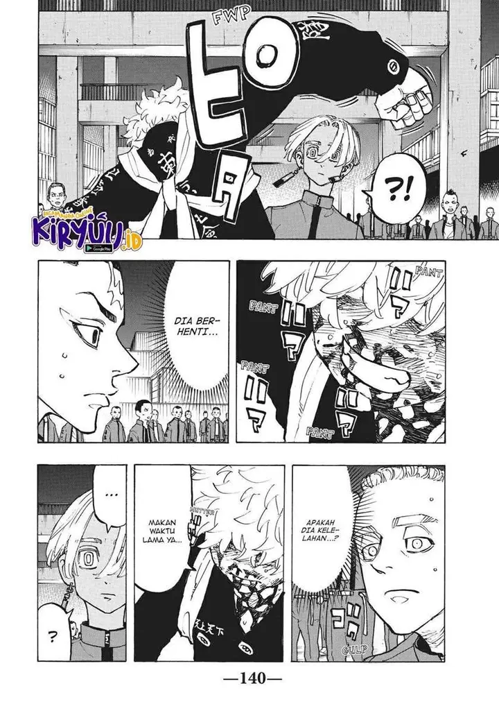 image-komik-tokyorevengers-chapter-168-11/18