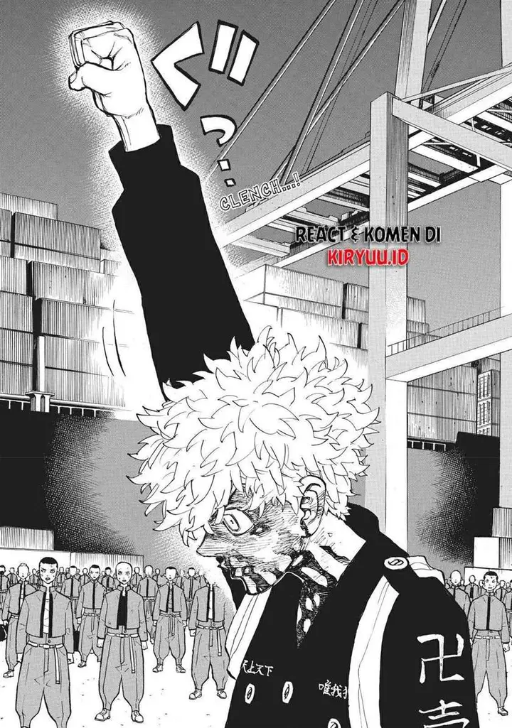 image-komik-tokyorevengers-chapter-168-12/18