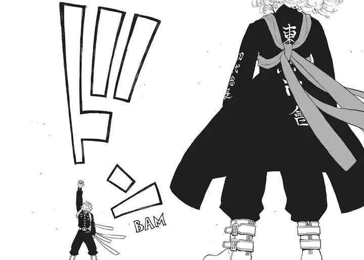 image-komik-tokyorevengers-chapter-168-13/18