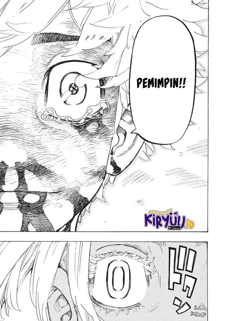 image-komik-tokyorevengers-chapter-168-15/18