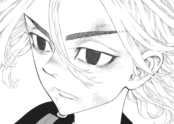 image-komik-tokyorevengers-chapter-168-16/18