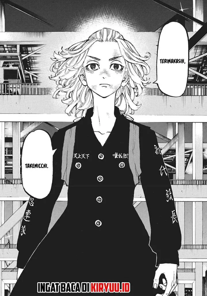 image-komik-tokyorevengers-chapter-168-17/18