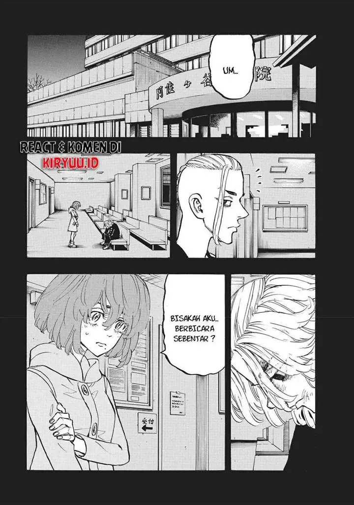 image-komik-tokyorevengers-chapter-169-8/19