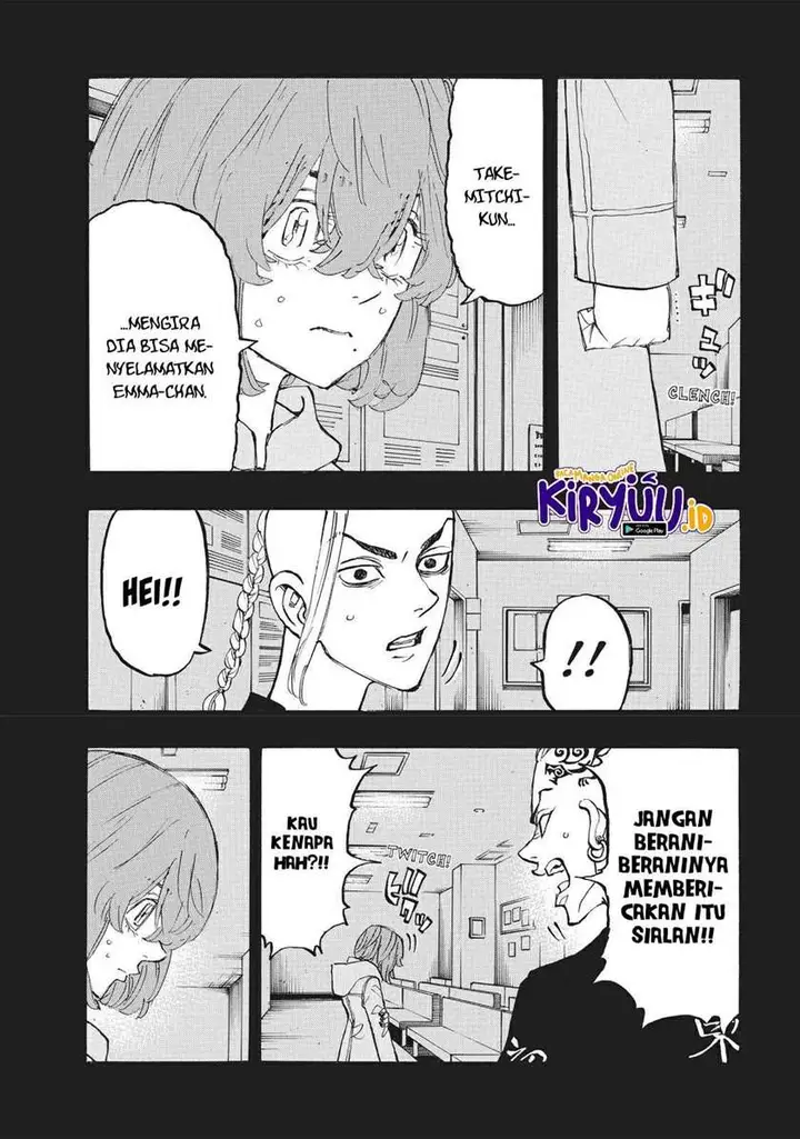 image-komik-tokyorevengers-chapter-169-9/19
