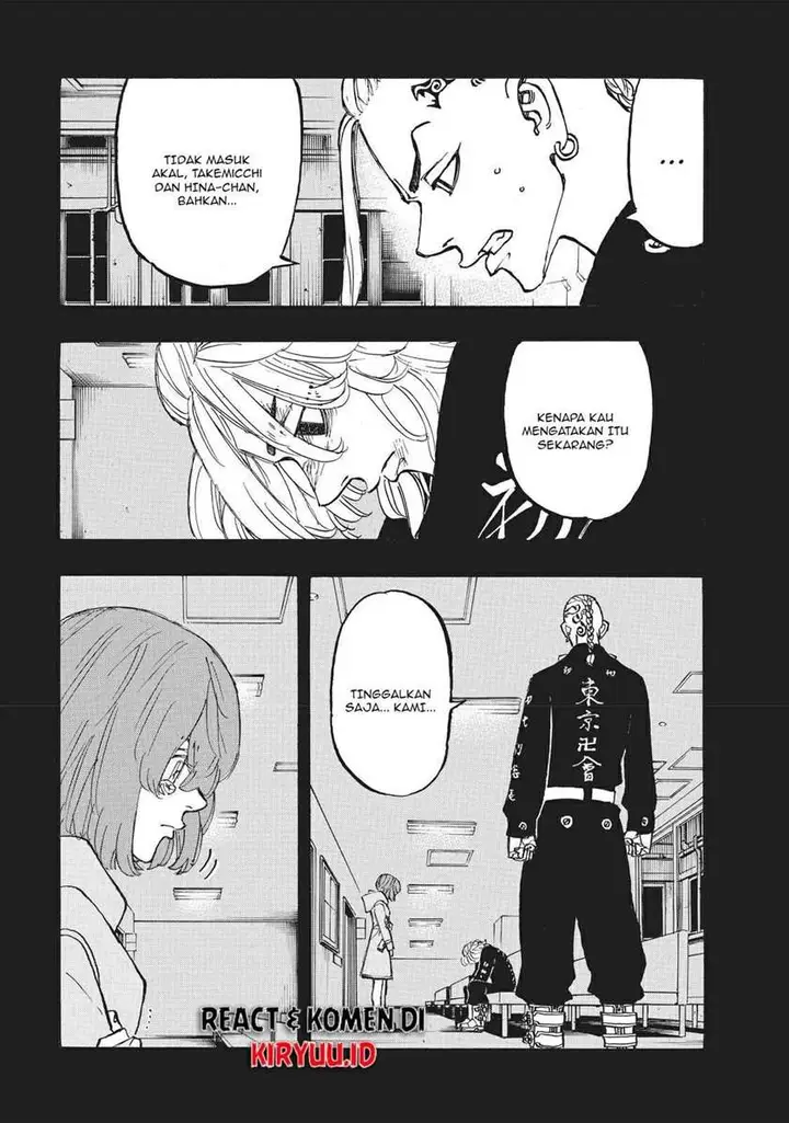 image-komik-tokyorevengers-chapter-169-10/19