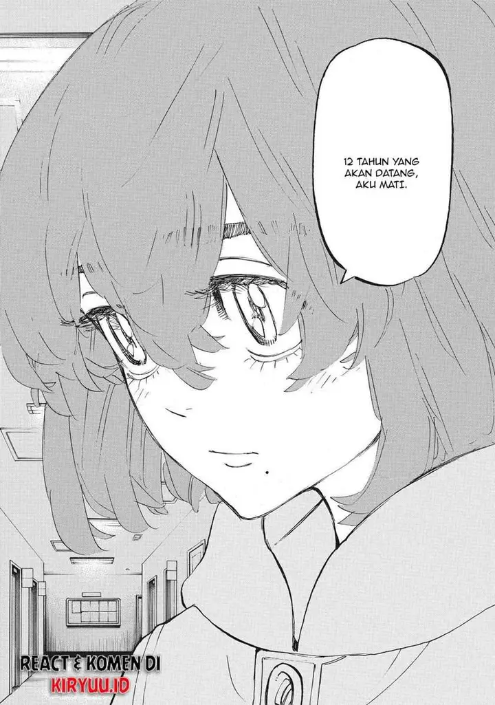 image-komik-tokyorevengers-chapter-169-12/19