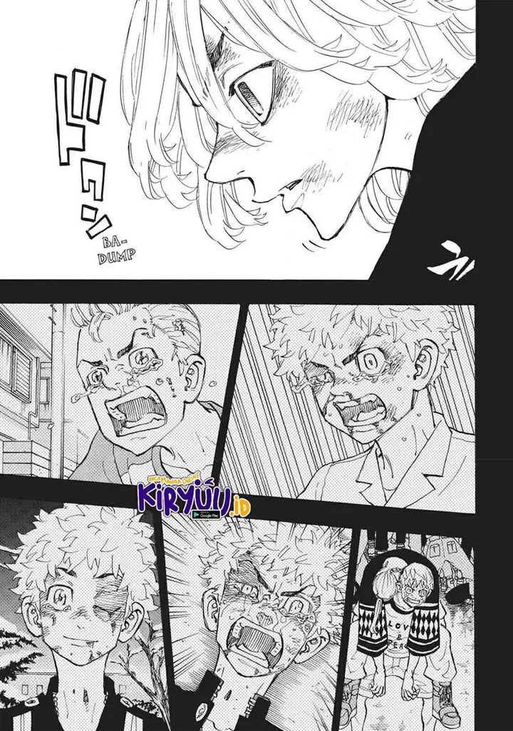 image-komik-tokyorevengers-chapter-169-15/19